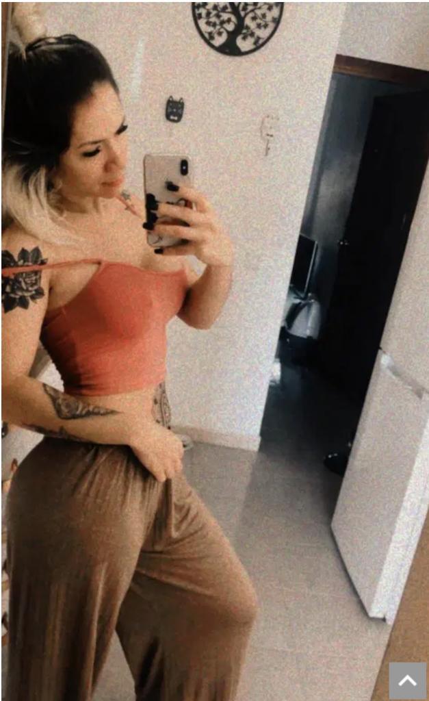 Chica busca chico en Gerona: 