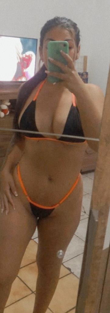 Chica busca chico en Tarragona: 