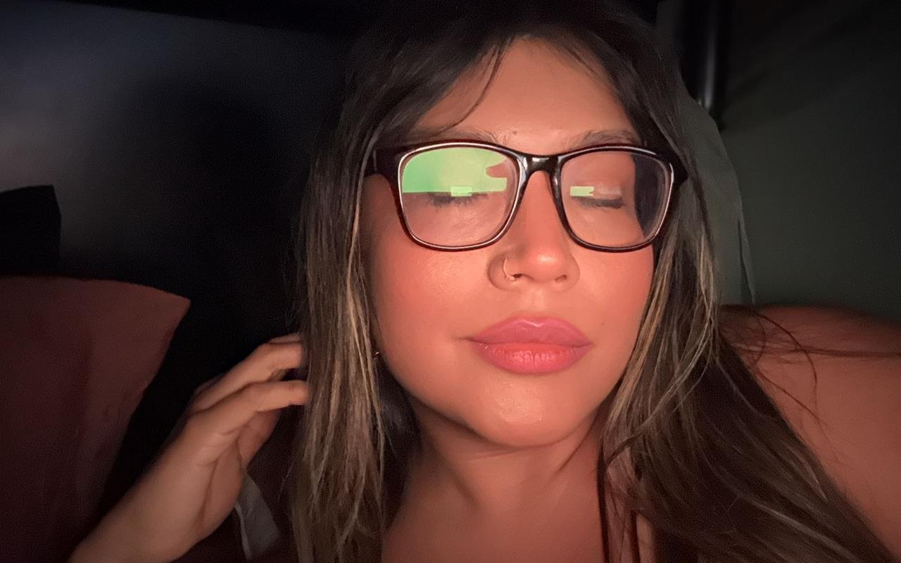 671955714: Transexual en Alicante