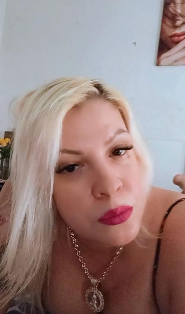 Chica busca chico en Valencia: 
