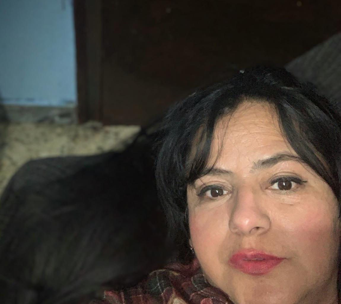 Chica busca chico en Zaragoza: 