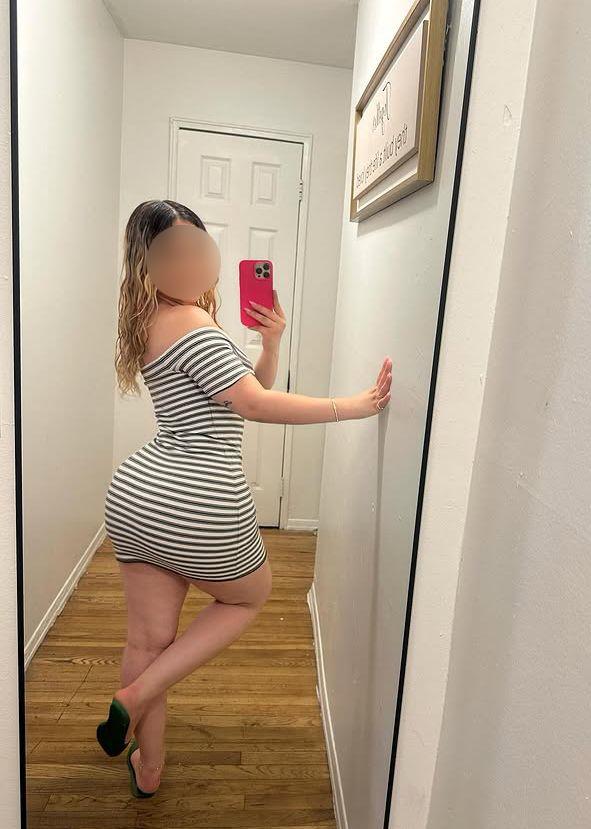 614557467: Chica busca chico en Madrid