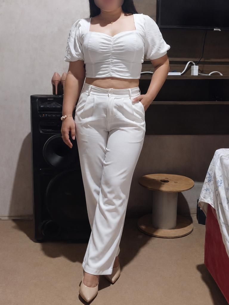 745075872: Chica busca chico en Ciudad Real