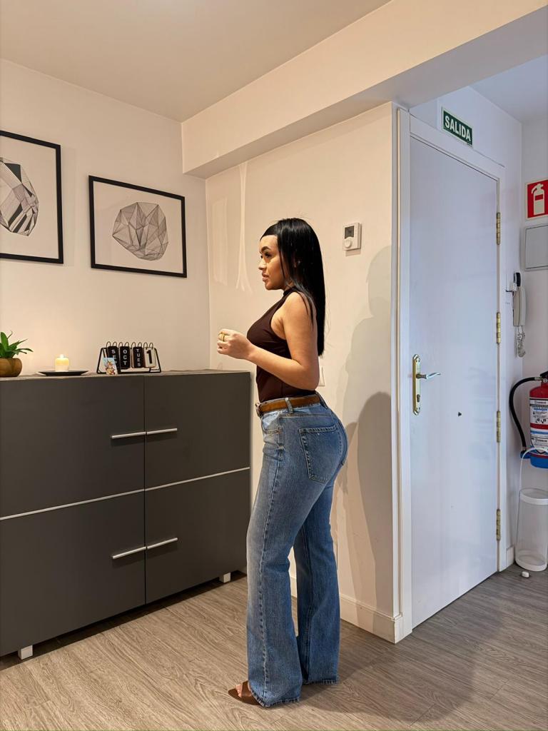 Chica busca chico en Cantabria: 