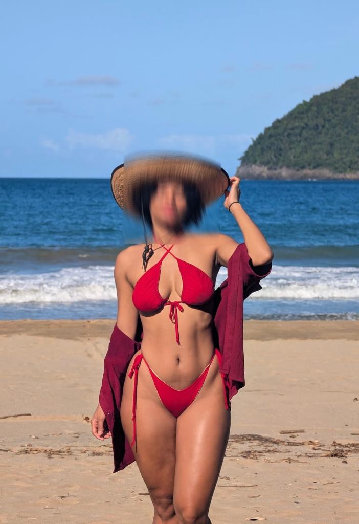 643491834: Chica busca chico en Valladolid