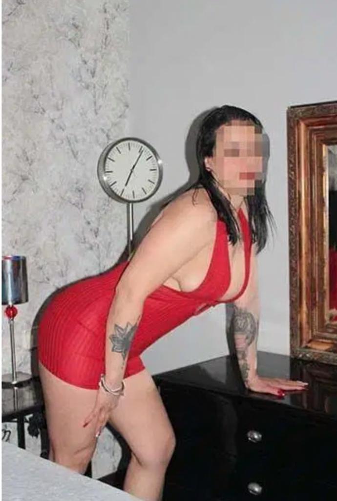 Chica busca chico en Valencia: 