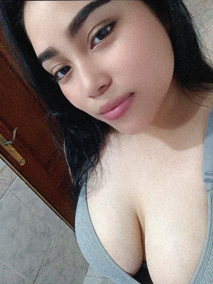 662974616: Chica busca chico en Madrid