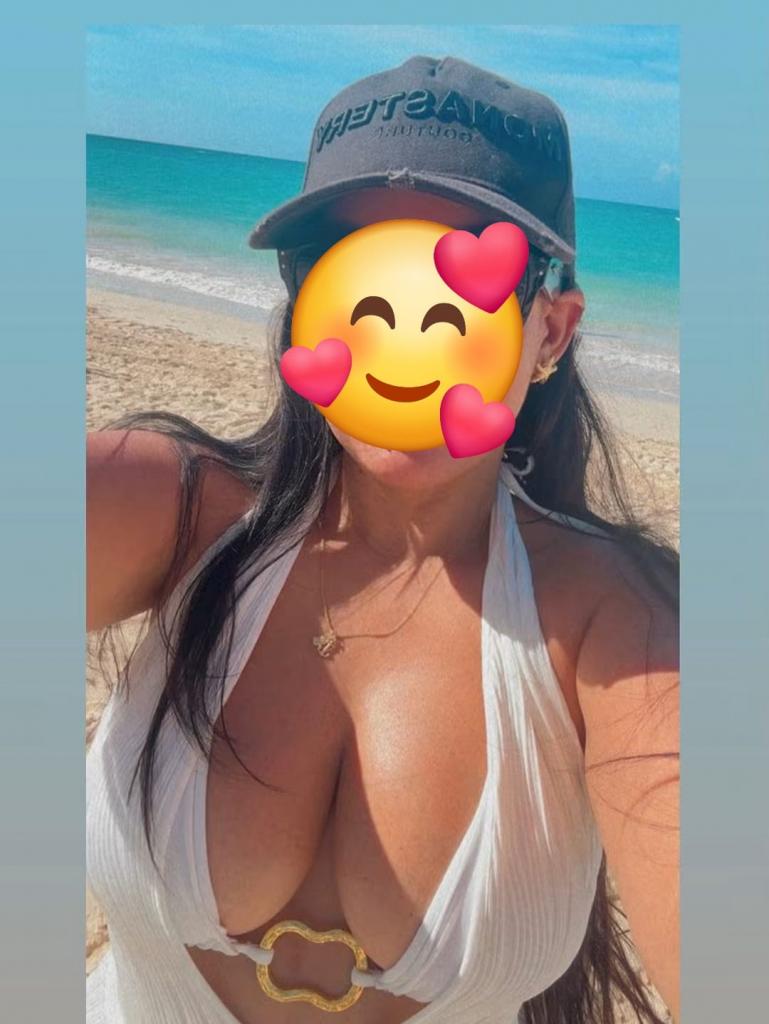 Chica busca chico en Murcia: 