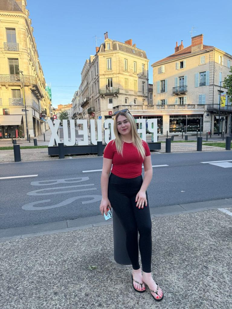 632989141: Chica busca chico en Palencia