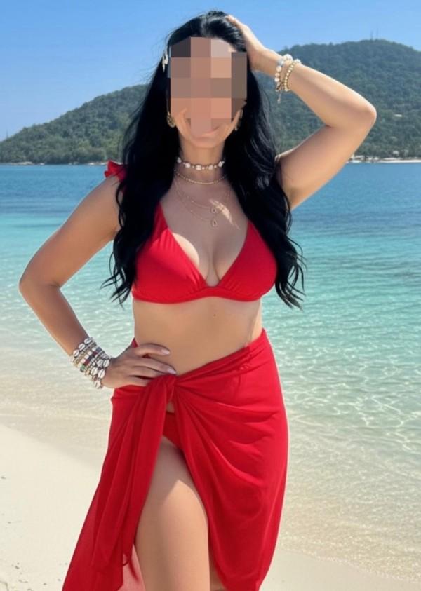 Chica busca chico en Lugo: 