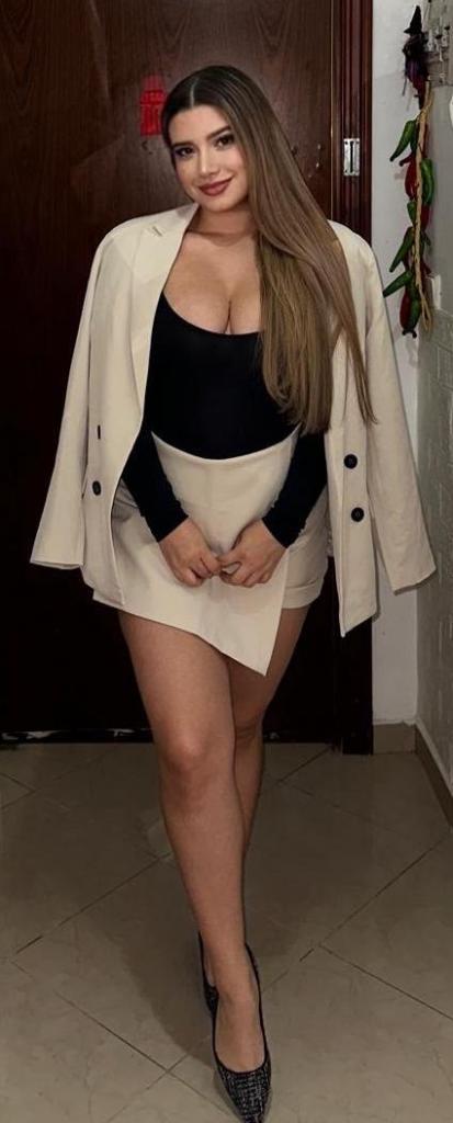 Chica busca chico en Valencia: Chica busca chico