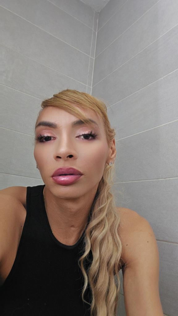 603968315: Travesti en Málaga