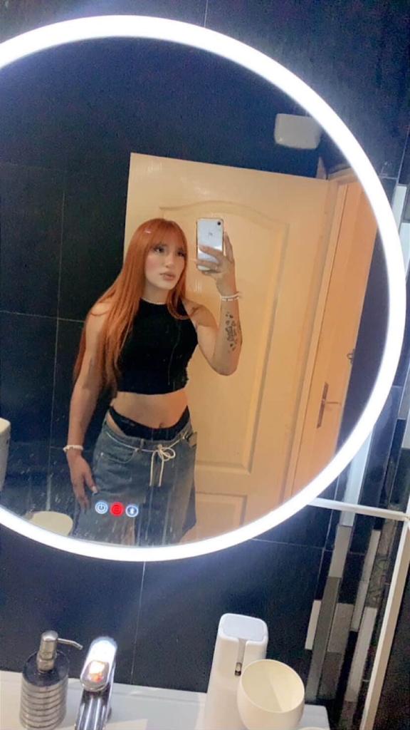 Transexual en Mallorca: 