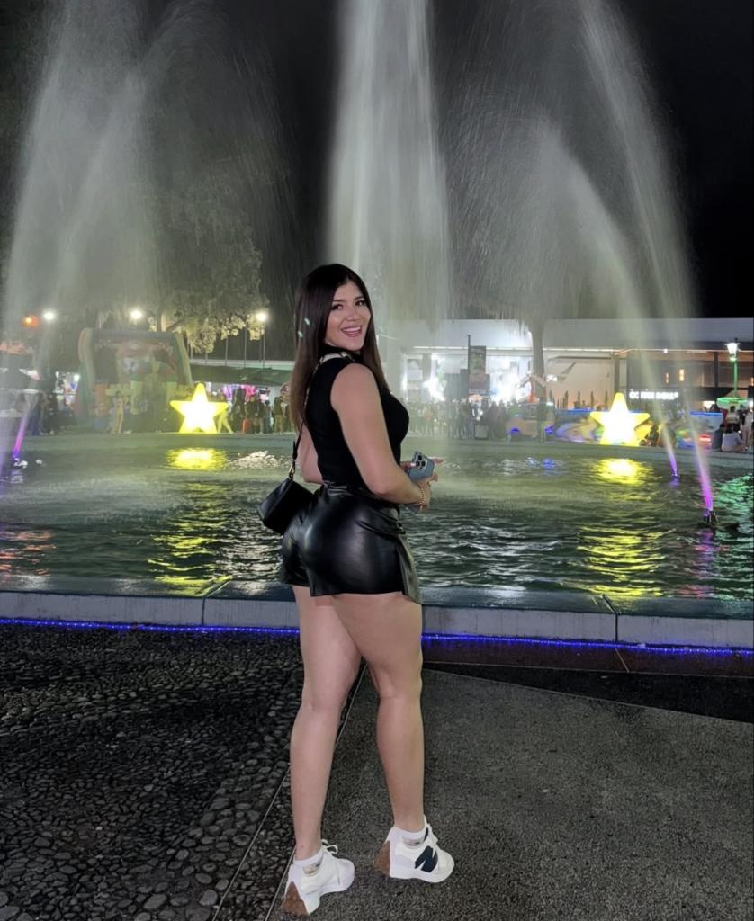 673982074: Chica busca chico en La Coruña