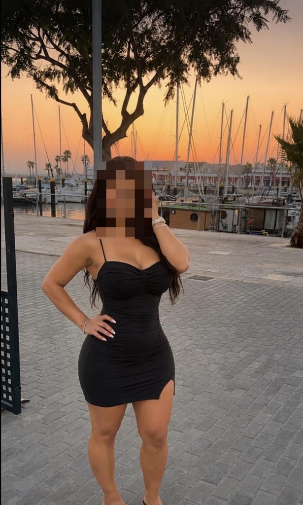678138714: Chica busca chico en Cádiz