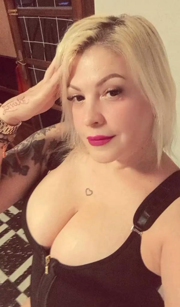 Chica busca chico en Valencia: 