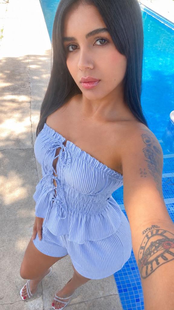 Chica busca chico en Sevilla: 