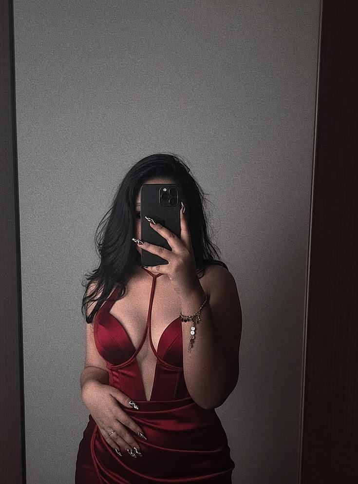Chica busca chico en Sevilla: 