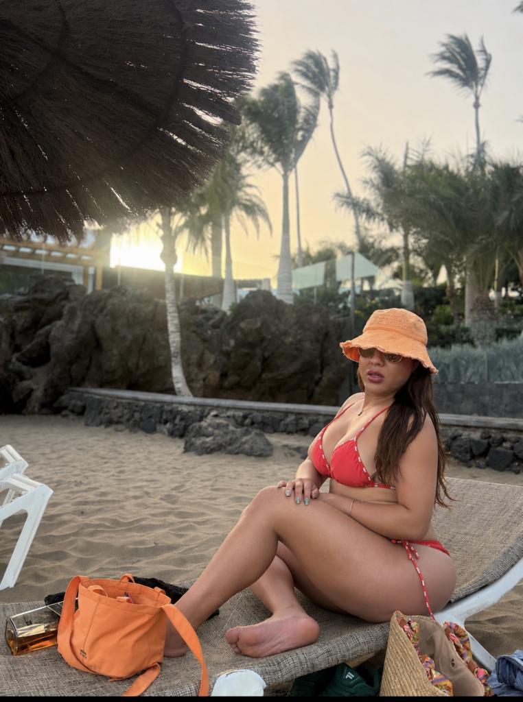 742042934: Transexual en Las Palmas