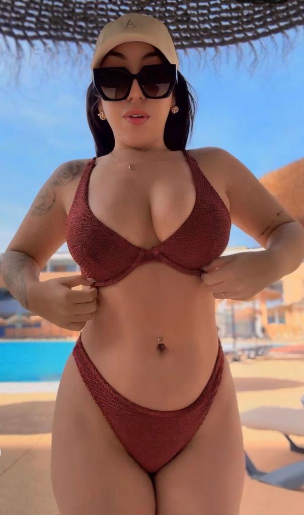 Chica busca chico en Tarragona: 