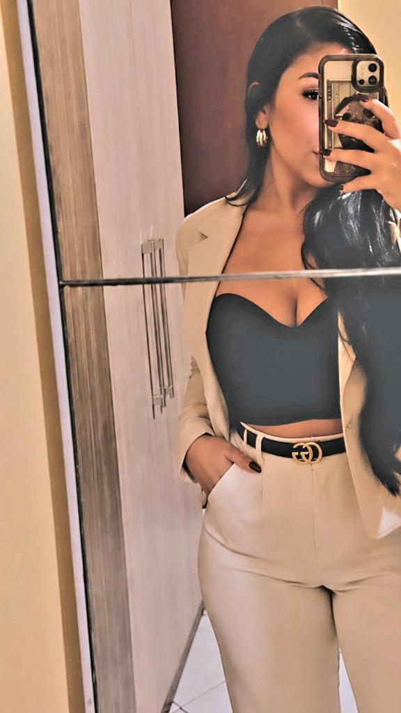 Chica busca chico en Tarragona: 
