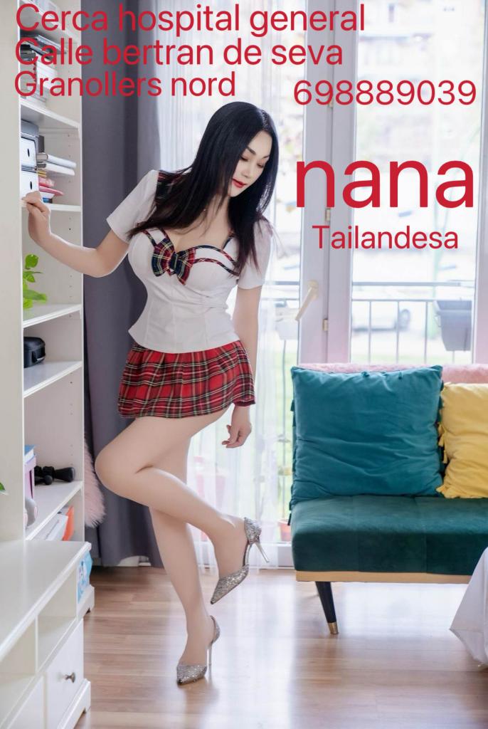 Chica busca chico en Barcelona: 