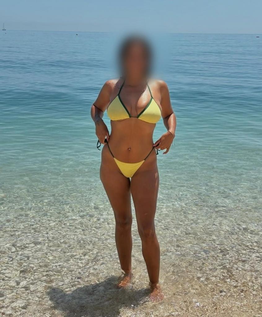 607813720: Chica busca chico en Vizcaya