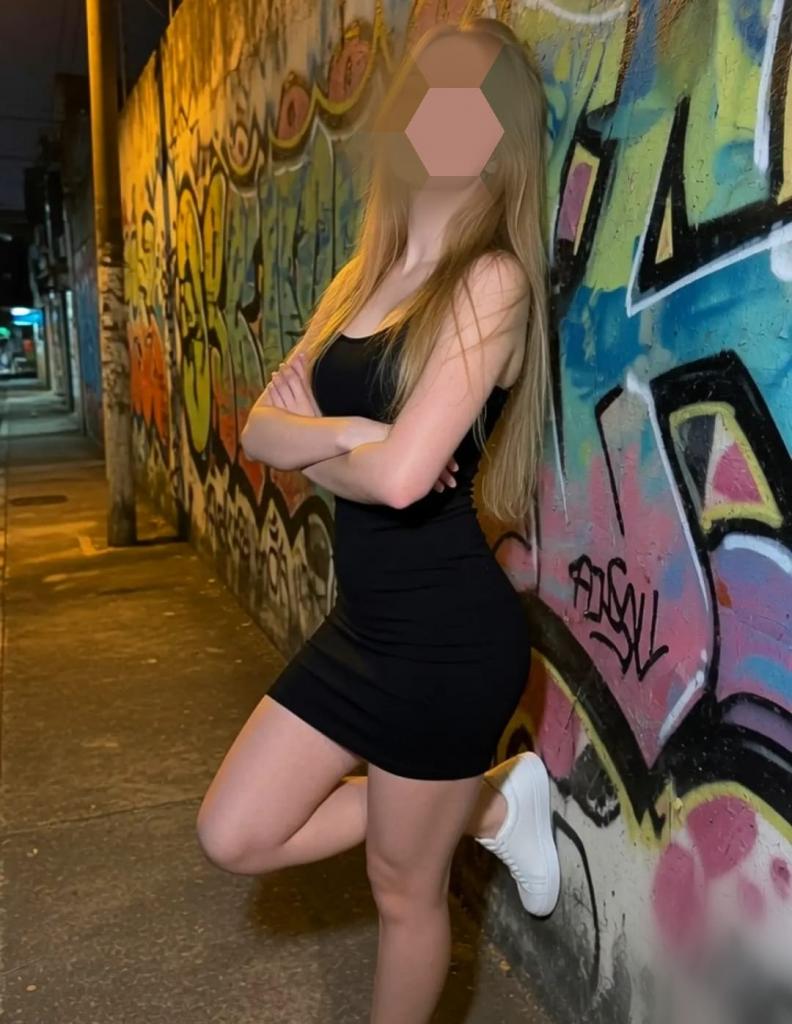641630854: Virtual en Ibiza
