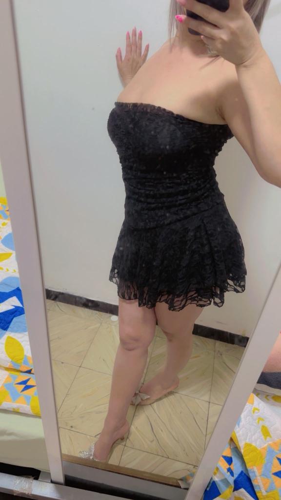 Chica busca chico en Albacete: 