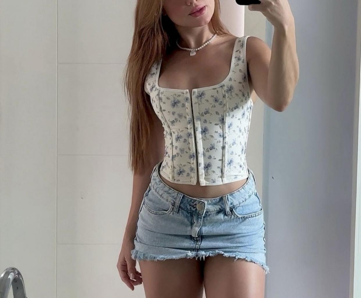 602638554: Chica busca chico en La Coruña