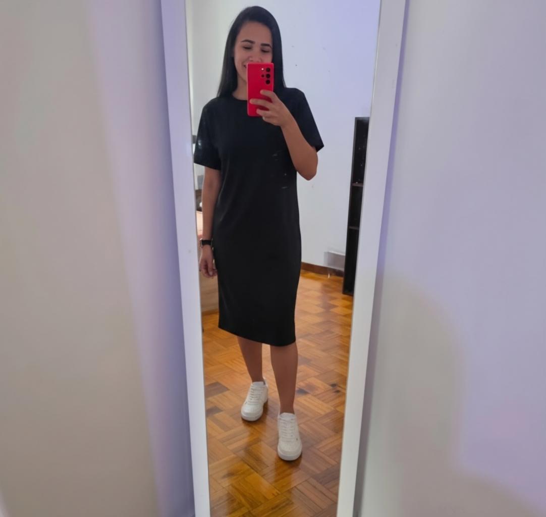 Chica busca chico en Cáceres: 