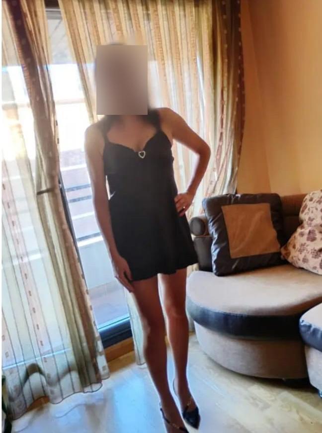 623515463: Chica busca chico en León