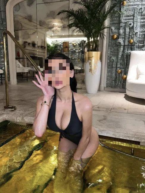 Chica busca chico en Guadalajara: 