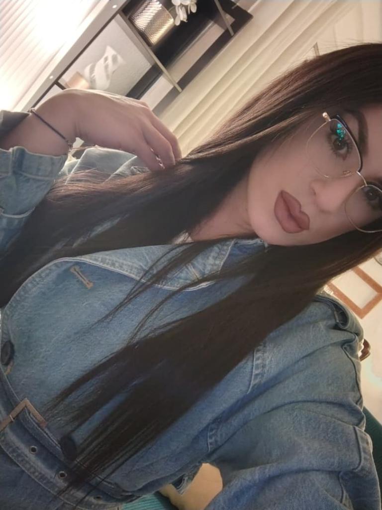 627261348: Travesti en Madrid