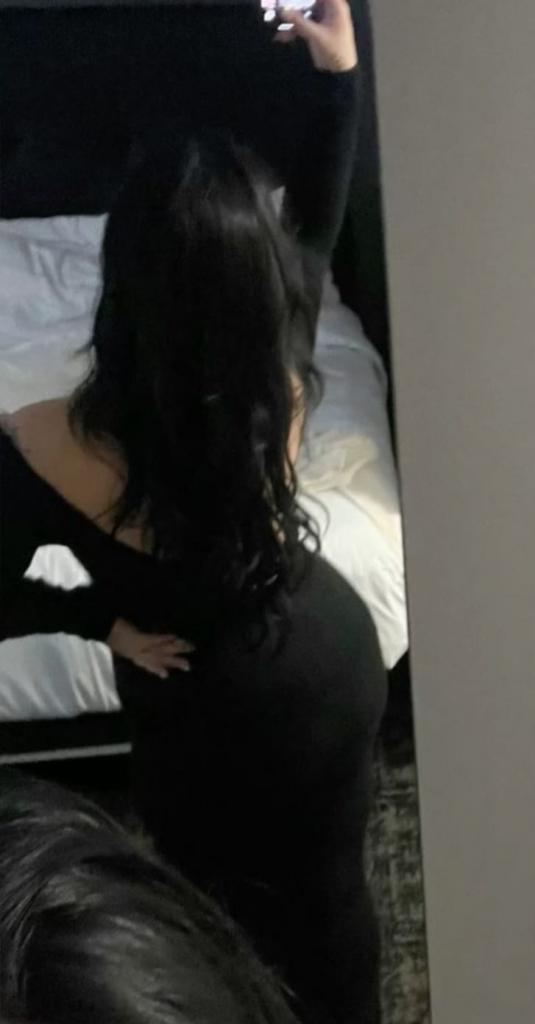 Chica busca chico en Murcia: 