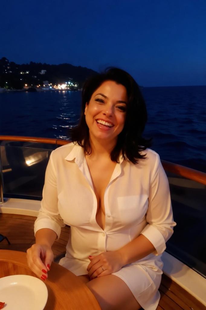 Chica busca chico en Pontevedra: 