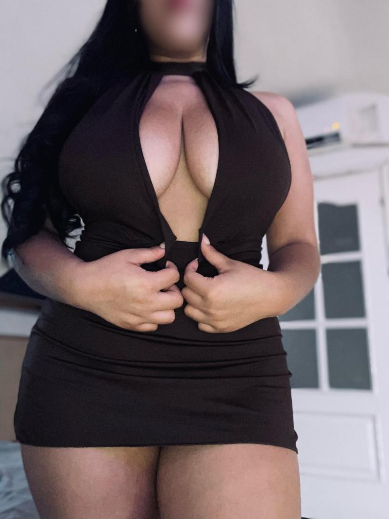 Chica busca chico en Madrid: Chica busca chico