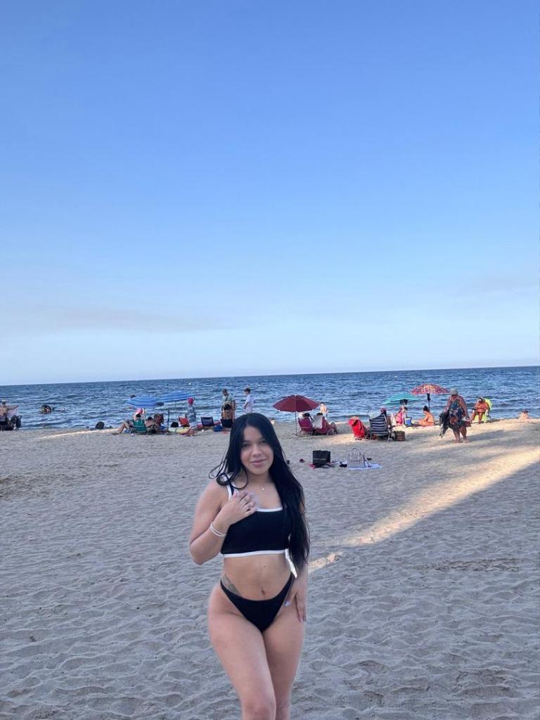Chica busca chico en Tarragona: 