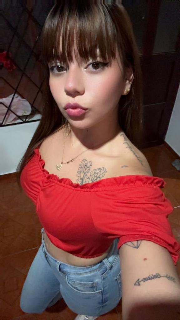 Chica busca chico en Mallorca: 