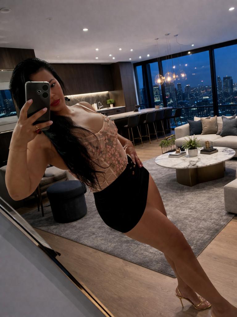 Chica busca chico en Mallorca: 