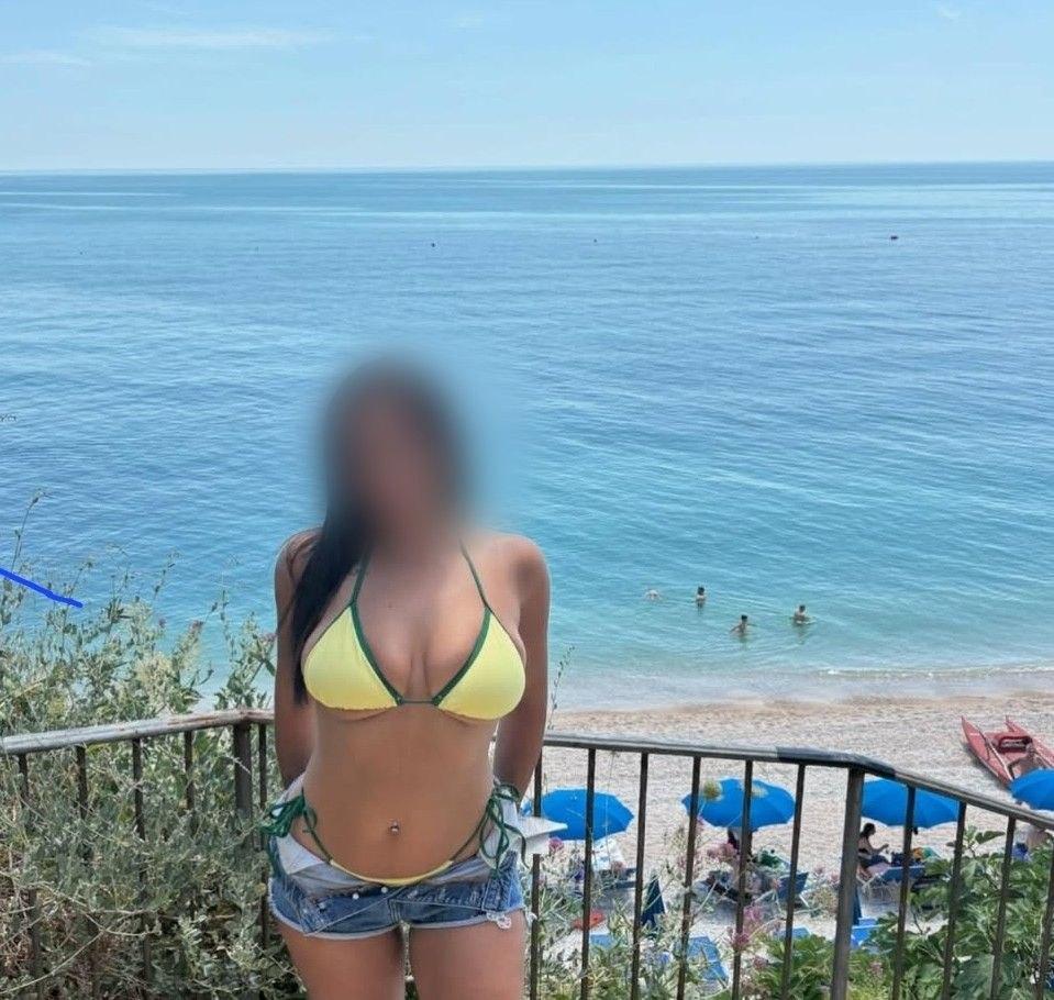 Chica busca chico en Vizcaya: 