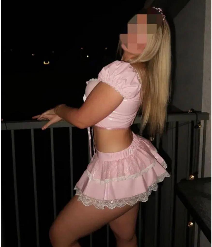 Chica busca chico en Valencia: 