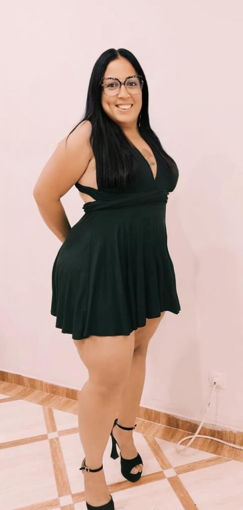 Chica busca chico en Asturias: 