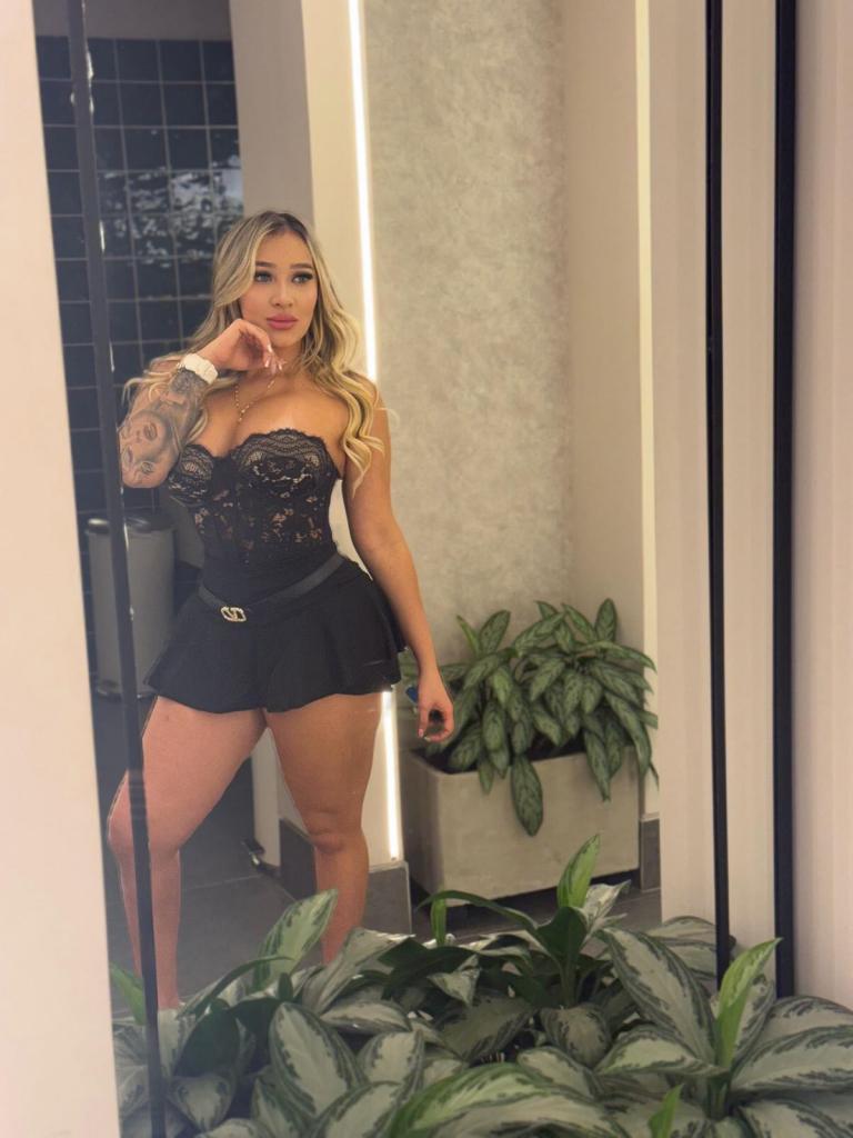 Chica busca chico en Alicante: 
