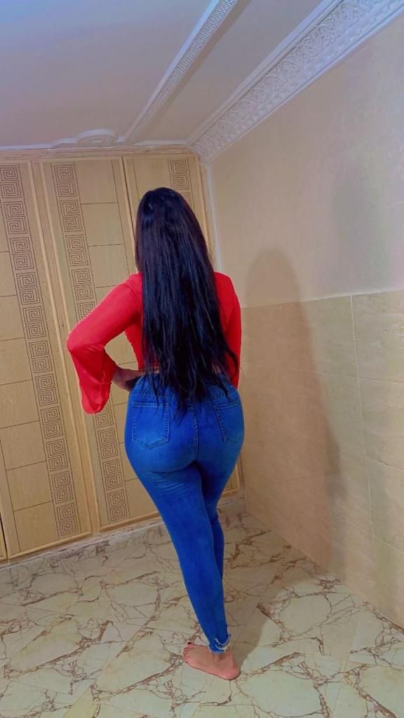 Chica busca chico en Barcelona: 