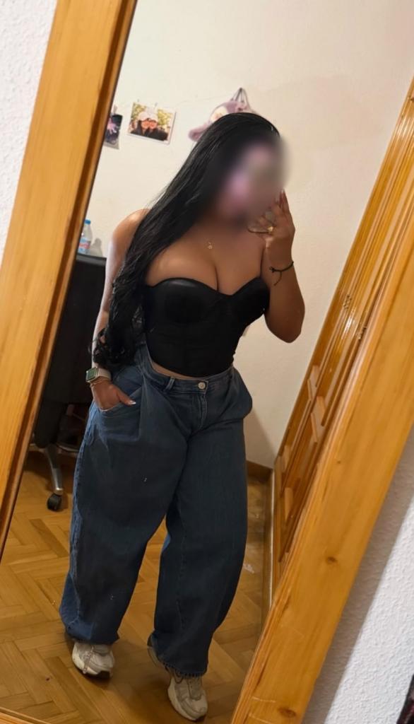 632972126: Chica busca chico en Tenerife