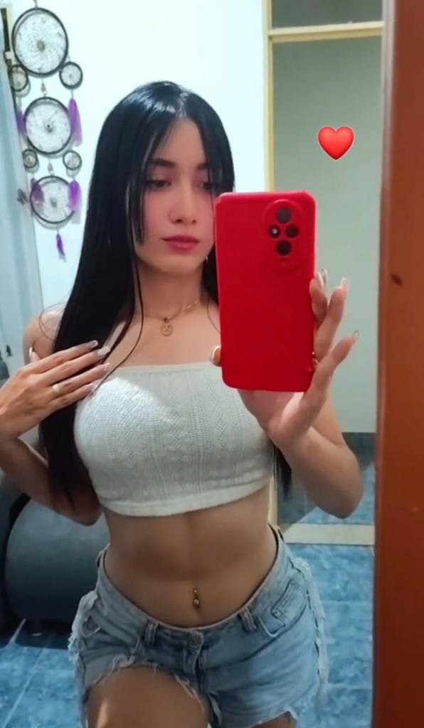 637046592: Chica busca chico en Albacete