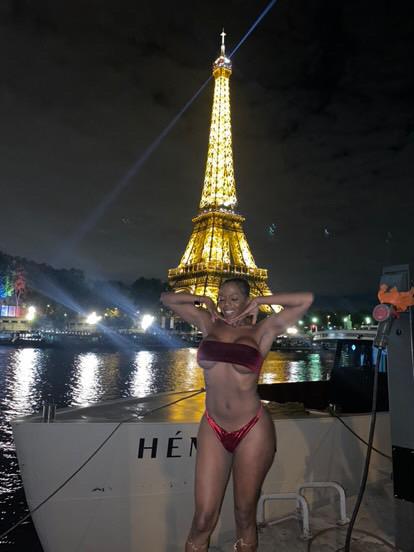 678401512: Transexual en Mallorca