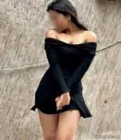 Chica busca chico en Badajoz: 