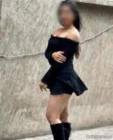 Chica busca chico en Badajoz: 